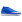 Nike Mercurial Superfly 10 Club TF